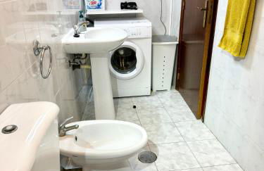 Holidays Madeira - Foto 10