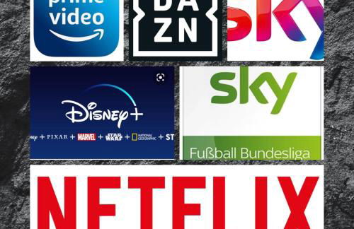 Luxus-Loft-Sylt - Foto 7