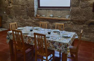 Casa do Pomarelho - Foto 22