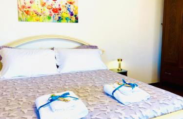 Casa Isabella- Barbecue, Giardino - Foto 16