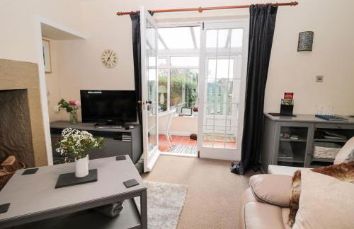 Corbett Cottage - Foto 8