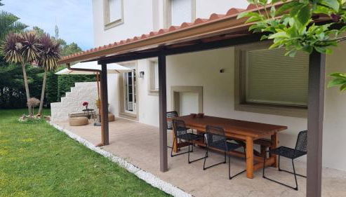 Casa Teresa - Foto 3