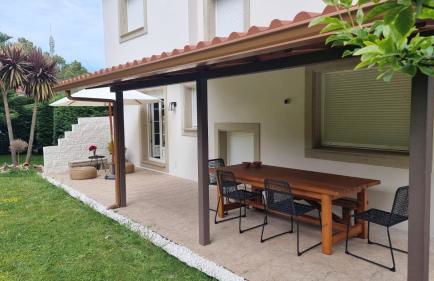 Casa Teresa - Foto 3