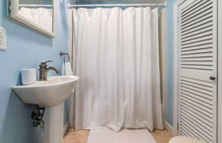 The Loft at Springhouse farm - Foto 10