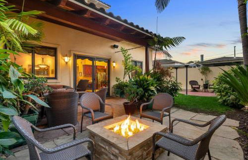 Tuscan Sands by Coastline Vacation Rentals - Foto 1