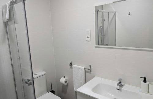 Museo by Oasis Bilbao EBI03117 - Foto 18