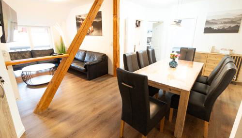 Gästezimmer am alten Kaffee Hof - Foto 2