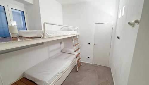 Mare Calmo 1 - Foto 4