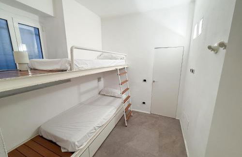 Mare Calmo 1 - Foto 4