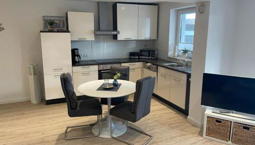 Ferienwohnung mit Seeblick - Foto 3