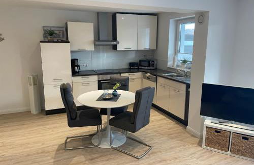 Ferienwohnung mit Seeblick - Foto 3