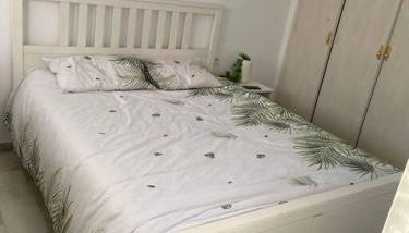 2 bedroom flat in Golden Mile for 2 to 4 people - Foto 2