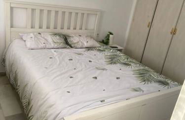 2 bedroom flat in Golden Mile for 2 to 4 people - Foto 2