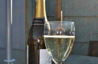 South Coast Haven Apartments - Foto 11