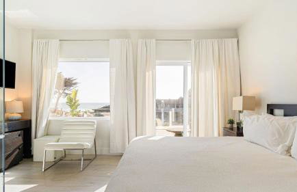 The Cayucan Bungalows by AvantStay - Foto 13