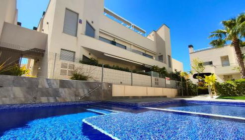 Villa Amalia Eco - Photo 2