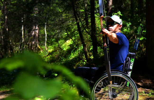 Alpine Lodge Klösterle am Arlberg - Photo 49