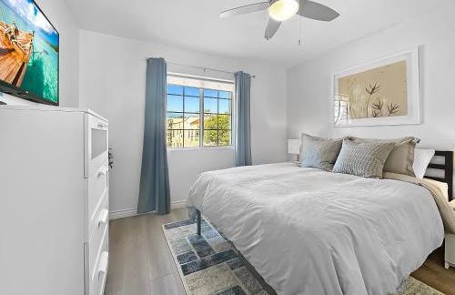 World Cup Apartment Near Farmers Market Fan Zone - Foto 5