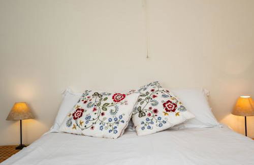 Croft Elms - Photo 16