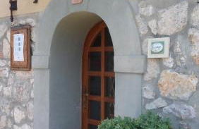 La Sassolina - Foto 32