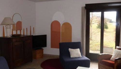 Grande maison familiale jusqu'à 14 personnes à Lans en Vercors - Foto 5