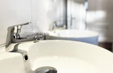 Pauerhof Ferienwohnungen - Photo 16