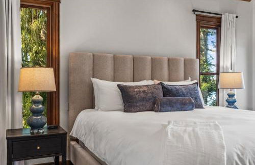 DeJa View - Upper Unit - Foto 15