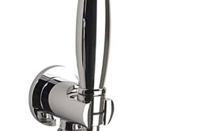 Adler Resort Kaprun - Foto 13