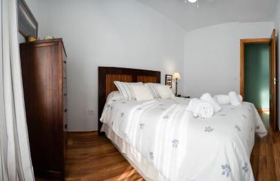 Valdelagrana Sunset Apartment - Foto 7