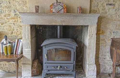 Normandy Garden Escape - Foto 22