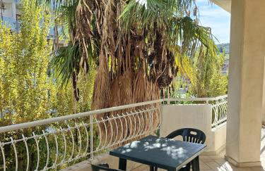 Casa Dalmazia - Vasto Marina - Foto 31