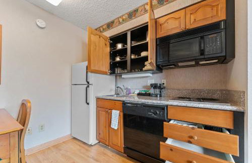 Scottsdale 1 bd 1 ba furnished apt 2 beds - Foto 18