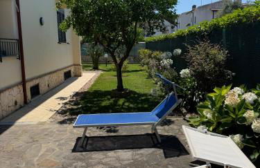 Domus Thalia - Foto 9