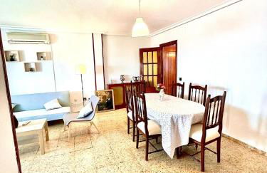 Espacioso piso en Puertollano - Foto 3