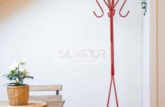 Dúplex Nalón - Foto 22