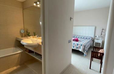 Apartamento en S'agaró con piscina, ideal para familias - Foto 20