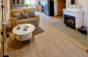 Niemirowska Osada - Foto 21