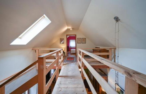 Holiday Home Luka 10 - Foto 50