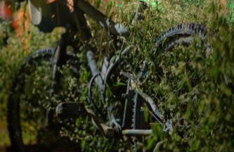 Figueira do Rio do Boi Com Hidromassagem - Foto 79