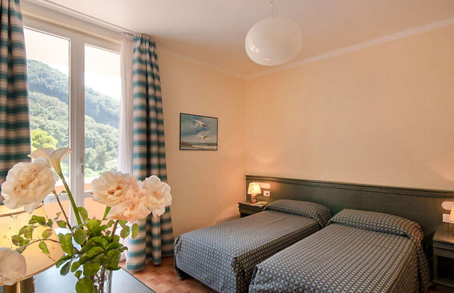 Ortano Mare - Foto 7