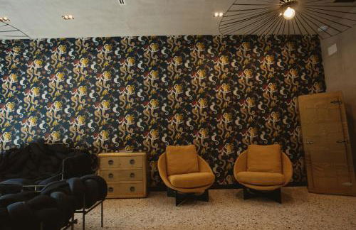 Palazzo Sebeto - Photo 18