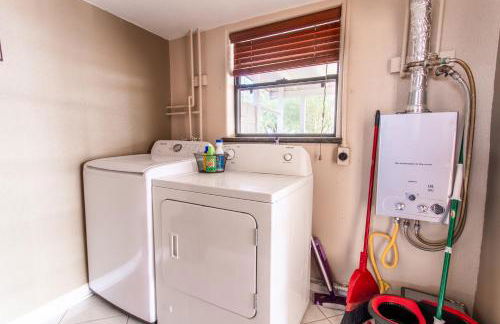 Desert Gem - Foto 18