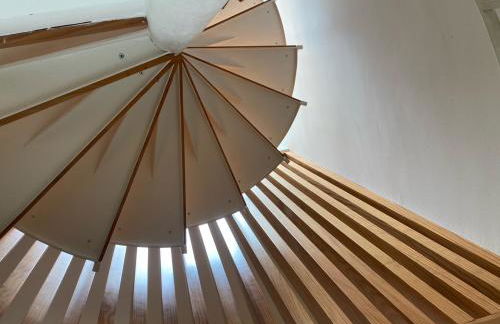 Gago Coutinho Apartment - Foto 7