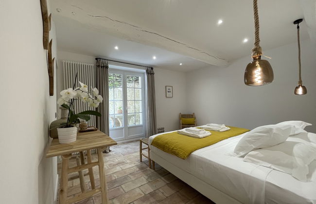 Mas Millésime - Foto 31