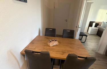 Seglerblick - Foto 22