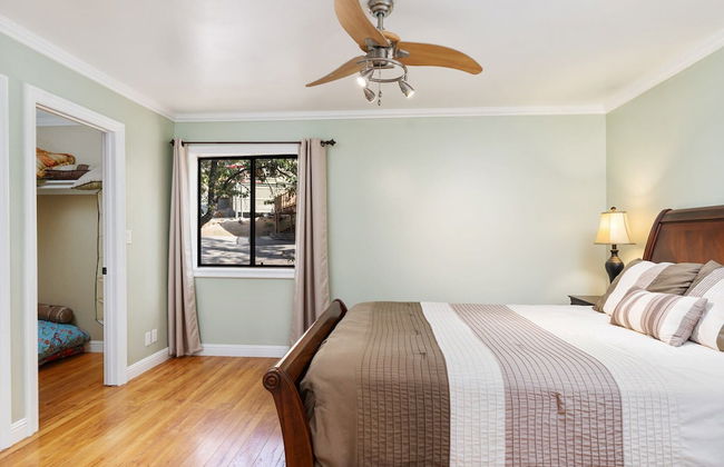 Shoreline Retreat - Foto 5