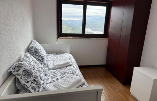 casa Pinto Douro country - Foto 24