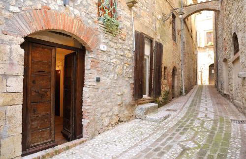 Sally's House - Foto 12