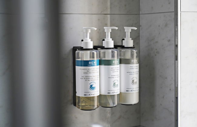 Numa Milan Loreto - Foto 37