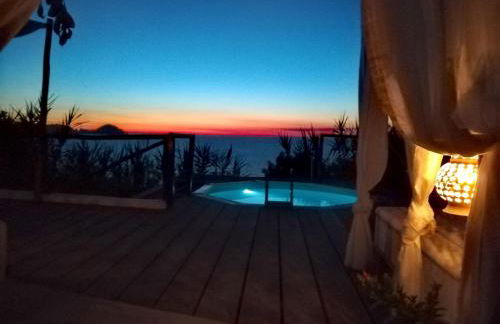 casavictoria - Foto 32